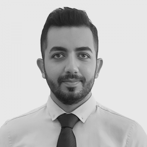 معین نیک‌پور