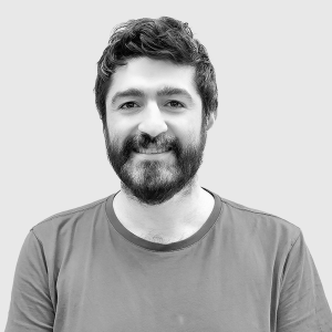 یوحنا پرویزی‌نژاد