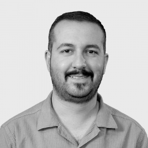 علی کریمی