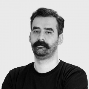 محمدرضا حسن‌پور