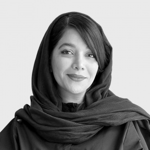 فاطمه حاجی‌نسب