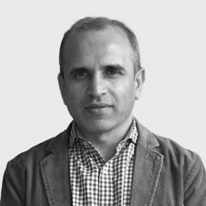 سید جمال‌الدین اکبرزاده جهرمی