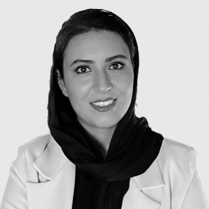 نعیمه واعظی