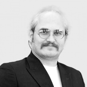 احمد عطارزاده