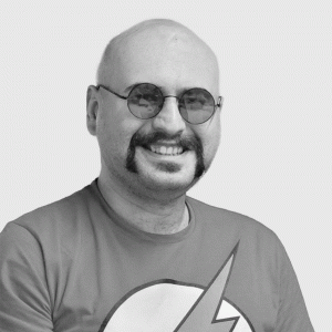 محمد ماهر