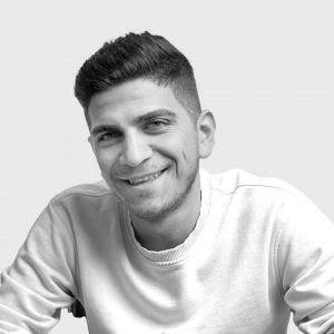 وحید اشرف‌الکتاب