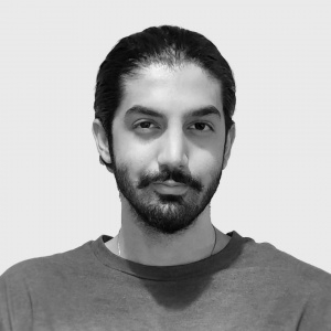 امیر پیران