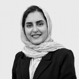 الهام ایمانی