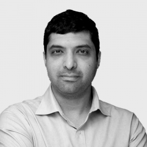 شایان دشمیز