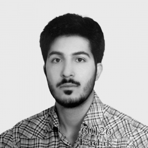 محمد خدادادی