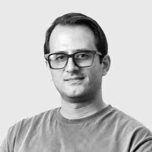 امیر نیکنام