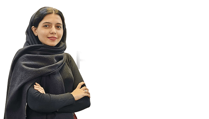 مالی