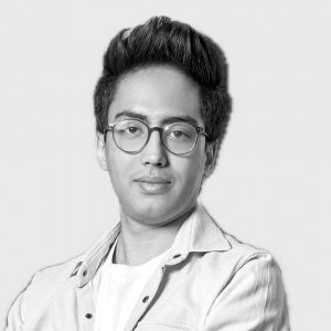 محمدجواد عظیما