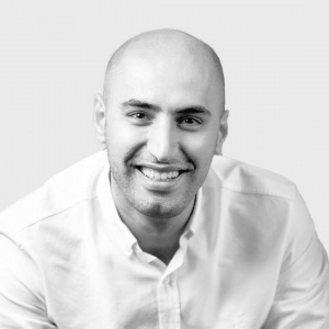 مرتضی کاظمی