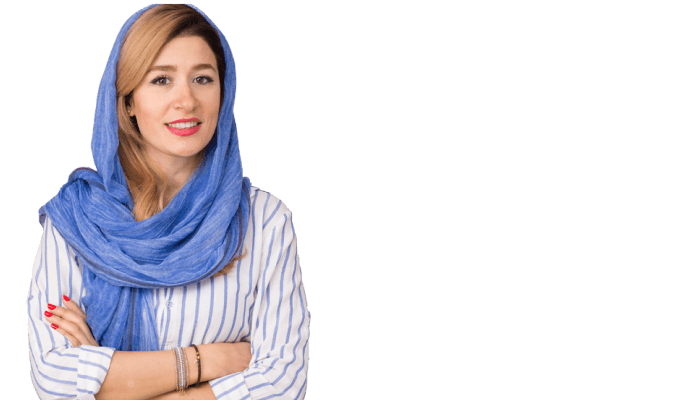 آموزش مدیریت منابع انسانی