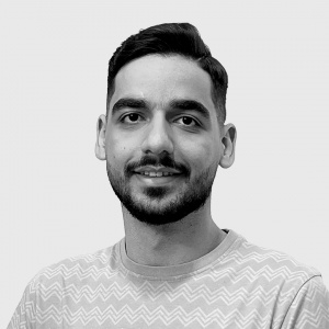 مهدی جلالی