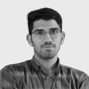 امیر واحدی
