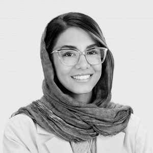 فرناز سلیمی