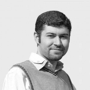 محمدحسین صالحپور