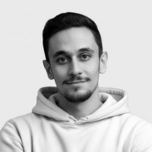 علی اصغر ارجمند