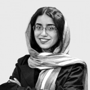 نازیلا مختاری