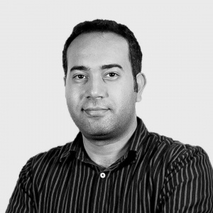 بهادر قدم‌خیر