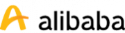 علی بابا