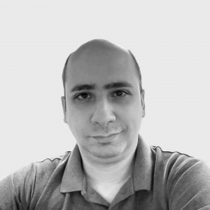 حامد پورحسینی