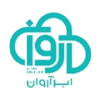 ابر آروان