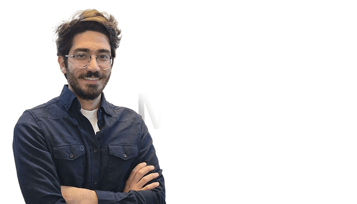 مهارت‌های تکمیلی