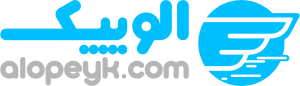 الوپیک