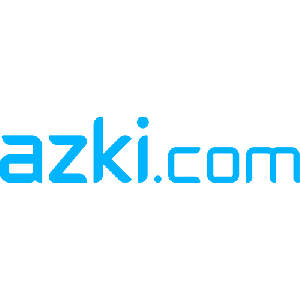 ازکی