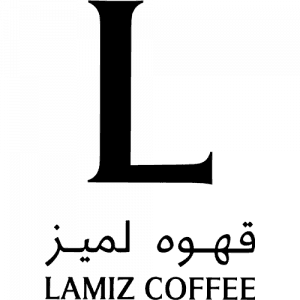 لمیز