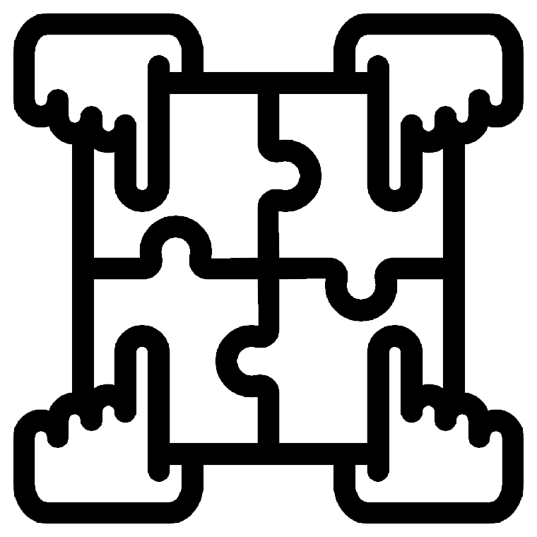 مدیریت تغییر