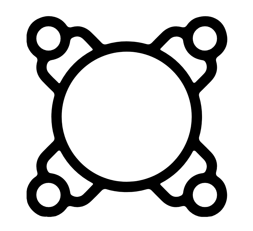 گواهینامه پایان دوره