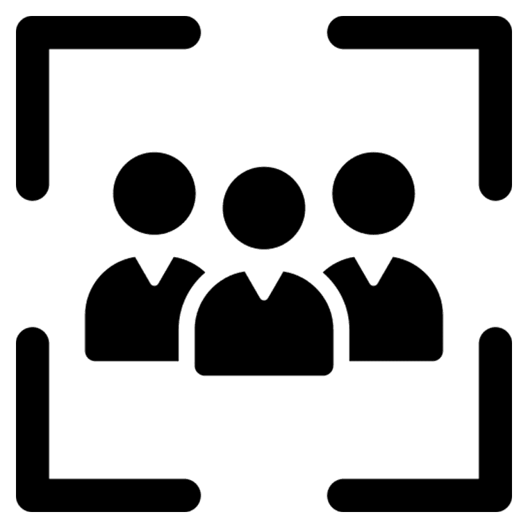 رفتار حرفه‌ای