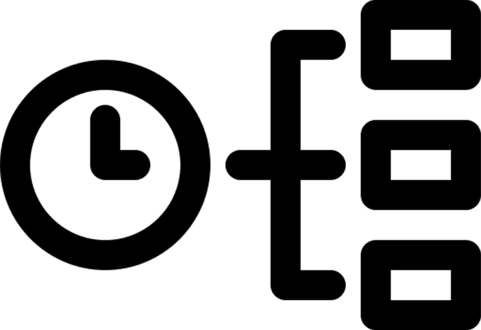 حاکمیت داده و توسعه سازمانی