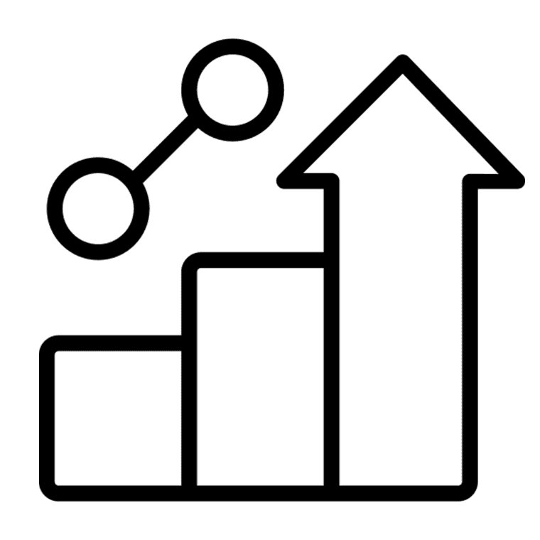دینامیک رشد