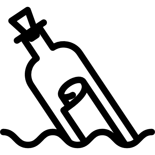 بوت‌کمپ روایتگری در کسب‌وکار (در حال ثبت‌نام)