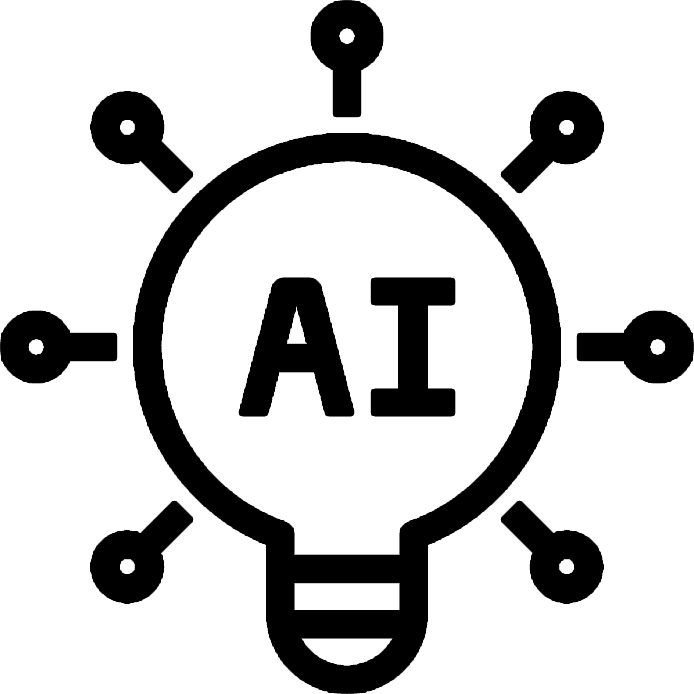 مهندسی پرامپت پیشرفته