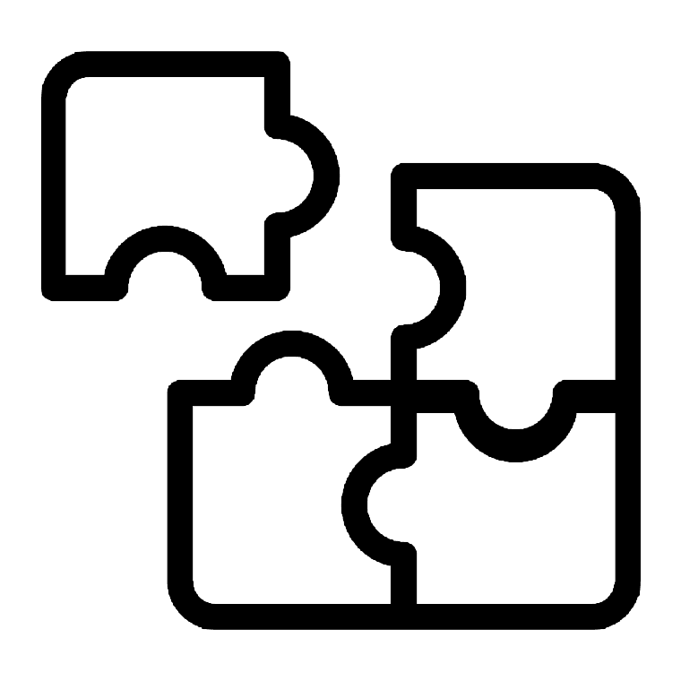 یکپارچه‌سازی ابزارها و چنل‌های مارکتینگ اتومیشن