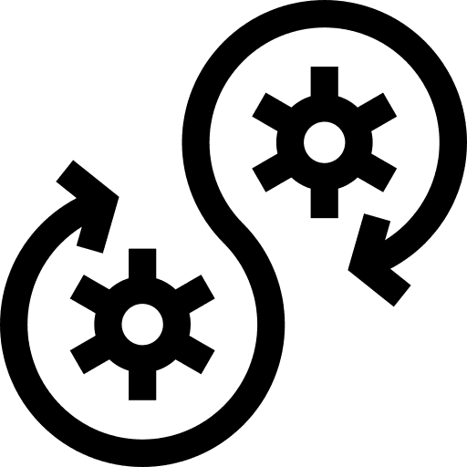 بوت‌کمپ دواپس (در حال پیش‌ ثبت‌نام)