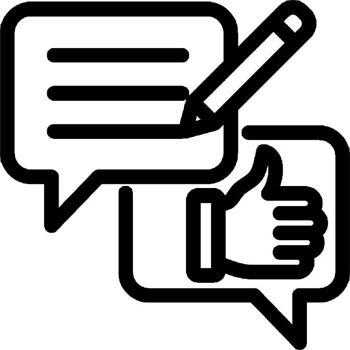 تحلیل سری‌های زمانی