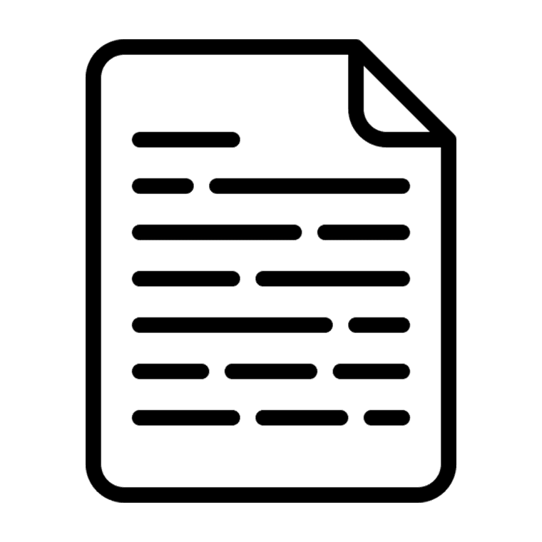 ایمیل‌نویسی، ارتباطات نوشتاری و مدیریت جلسات در تیم‌های بین‌المللی