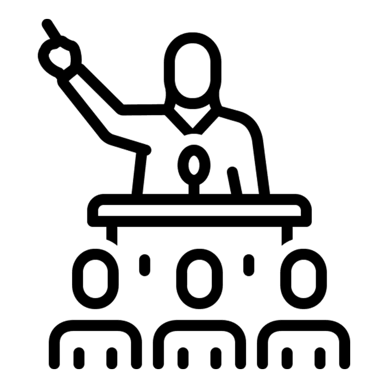 گفت‌وگوی حرفه‌ای، دیپلماسی و مدیریت تعارضات + Performance Review