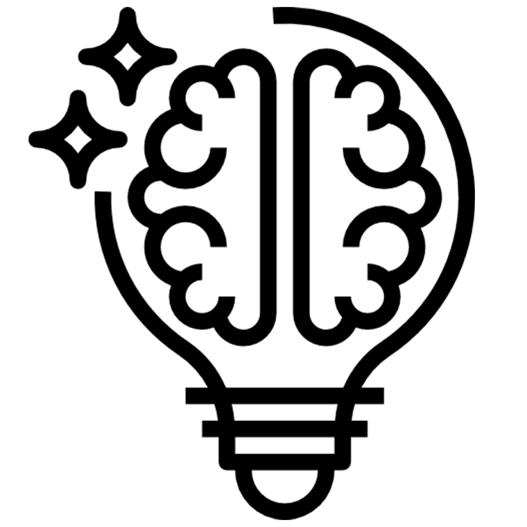 ایده‌پردازی خلاق