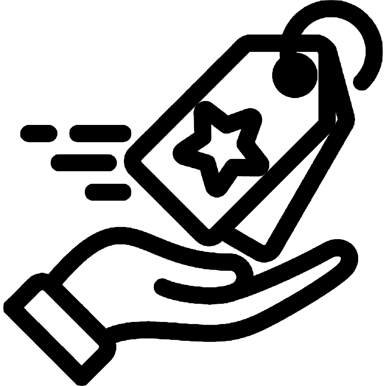 دیجیتال برندینگ