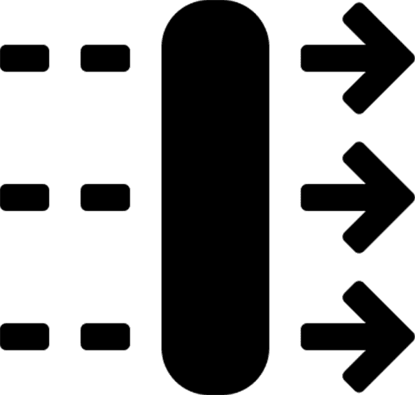 هوش مصنوعی مولد
