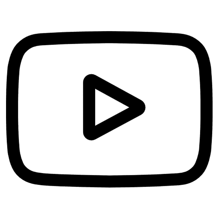 یوتیوب