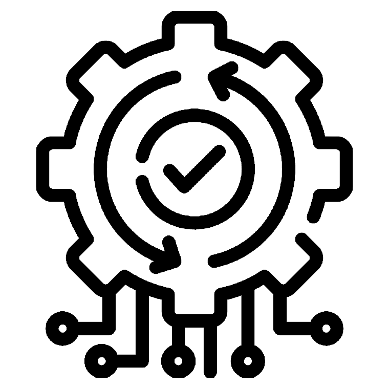 مارکتینگ اتومیشن در کسب‌وکارهای OTA